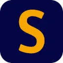 Logo noSun Groepsreizen