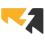 Logo Elektrotransfer