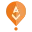 Logo Vinda Media vof