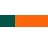 Logo AgriHolland Vacaturebank