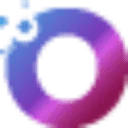 Logo Care For Oxygen