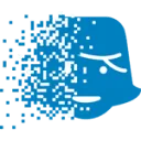 Logo Toetsrevolutie