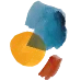 Logo Zen Centrum Nijmegen