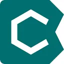 Logo Big Chemistry