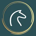 Logo De Succesmentor