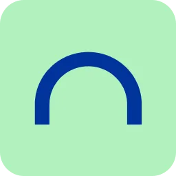 Logo Yorizon