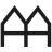 Logo MIRA Home B.V.