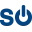 Logo SamsungOnderdelen.com