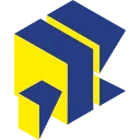 Logo van Kerckhoven Bouw