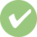 Logo Interim VvE diensten