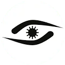 Logo Mirage B.V.