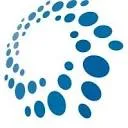 Logo Fysiotherapie Zilverstad