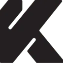 Logo Kroon Kozijn Roosendaal