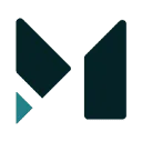 Logo van Mick Vogels Video