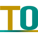 Logo van Team Outdoors