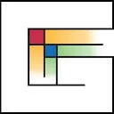 Logo Glasinlooddeuren.nl