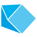Logo JPE - Driven by innovation