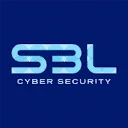 Logo SBL Cybersecurity services