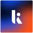 Logo Klubb