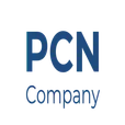 Logo PCN Company