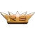 Logo van Aanhuis Spijk