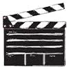 Logo Johnnywood Film