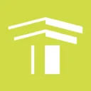 Logo Goudriaan Vastgoed