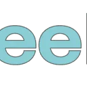 Logo Aanspreekpunt.nu