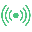 Logo The Lab - Digital Marketing Agency