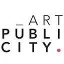 Logo ArtPublicity