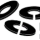 Logo R AND L Projecten