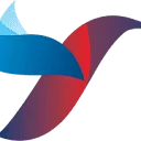 Logo Flow Alliance - House of Microfluidics