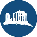 Logo Ross Holidays