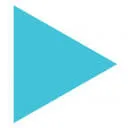 Logo Salaris Partners B.V.