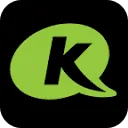 Logo Koentact