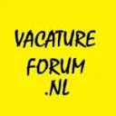 Logo Vacatures Maastricht