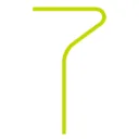 Logo Wav-e Nederland