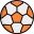 Logo Clean Verslavingszorg