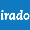 Logo Irado NV
