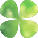 Logo RT bij Ellen