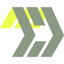 Logo Mens-Zeist Vastgoedonderhoud B.V.