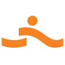 Logo KNRM Station Lelystad