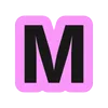 Logo MESH