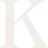 Logo Kappersjobagent