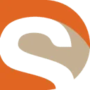 Logo van Stevens Deco BV