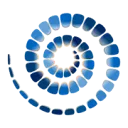 Logo De Uitvaartplanners