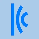 Logo ICC Incoterms® 2020