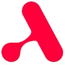 Logo AppyThings
