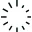 Logo TimeMoto