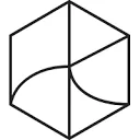 Logo DK Designs